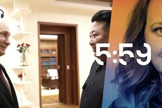 Vzniká v Asii nová osa zla? „Každý z aktérů chce něco jiného,“ říká expert - Seznam Zprávy